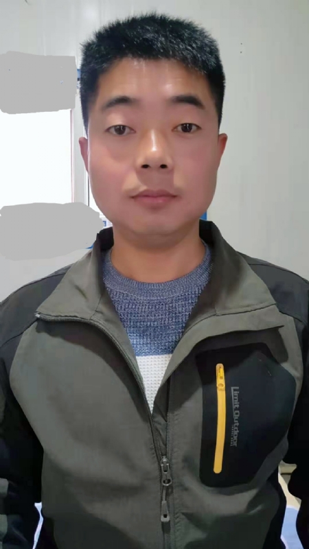 ～～～的第一张照片--吴起残疾人相亲网